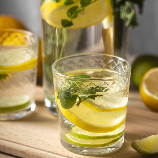 flavours for still drinks