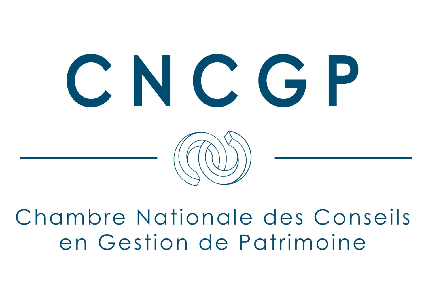 logo-cncgp