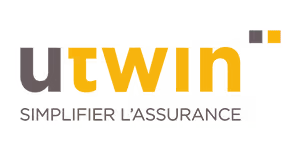 utwin_logo
