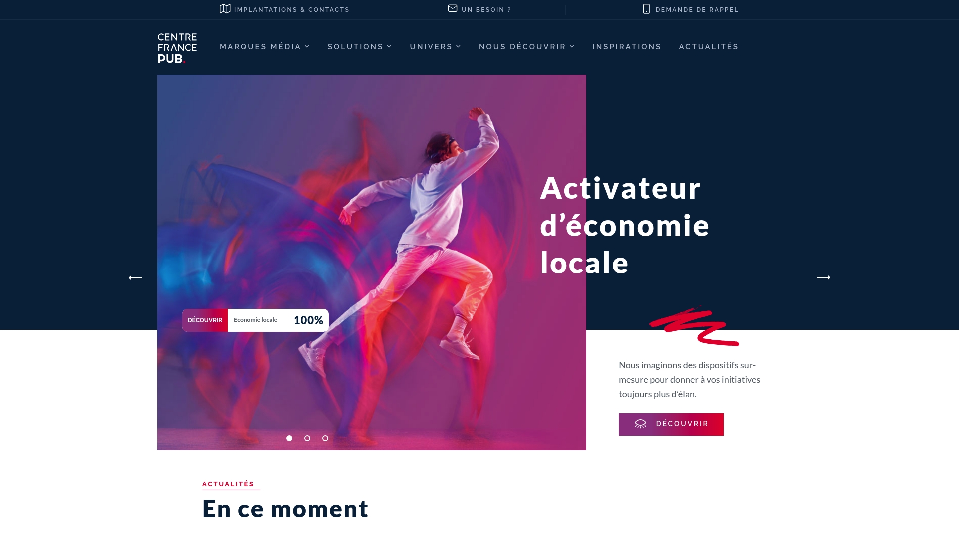 https://centrefrancepub.fr