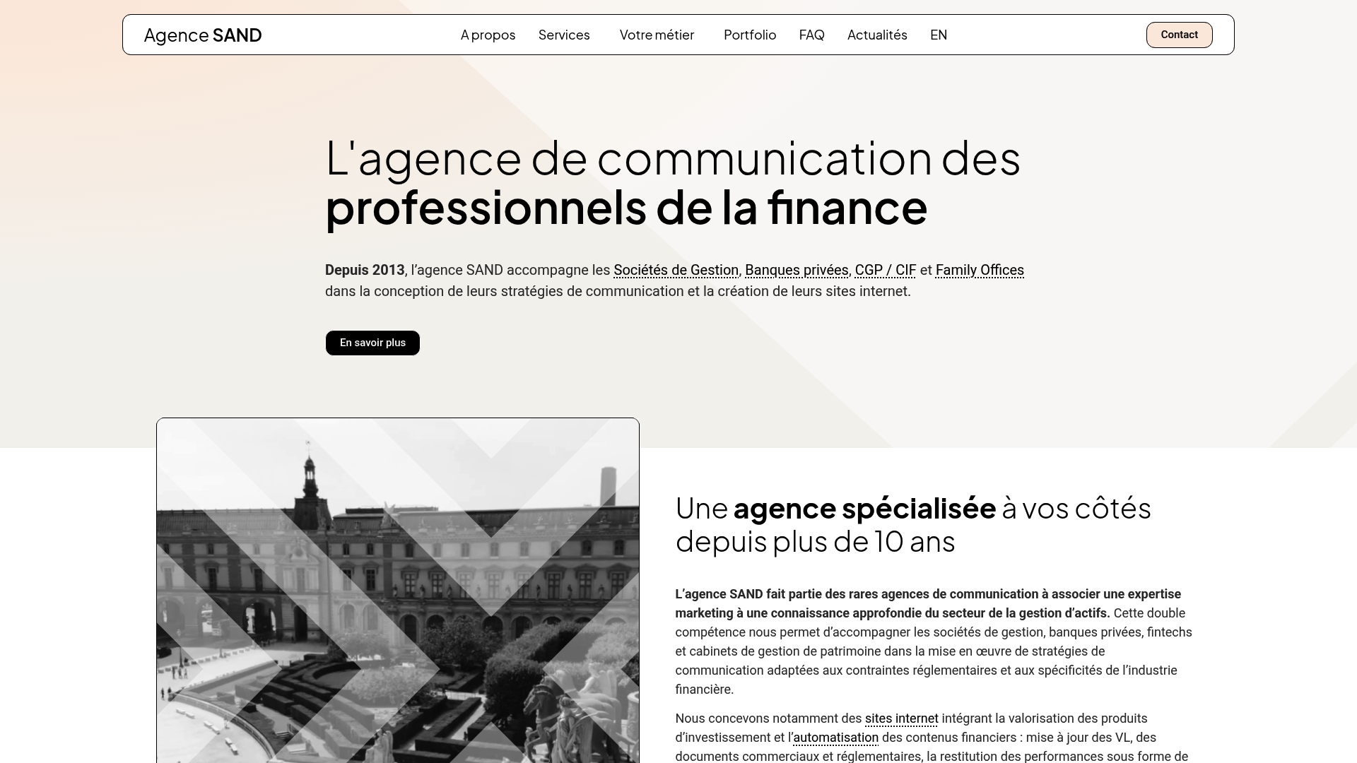 https://agencesand.fr