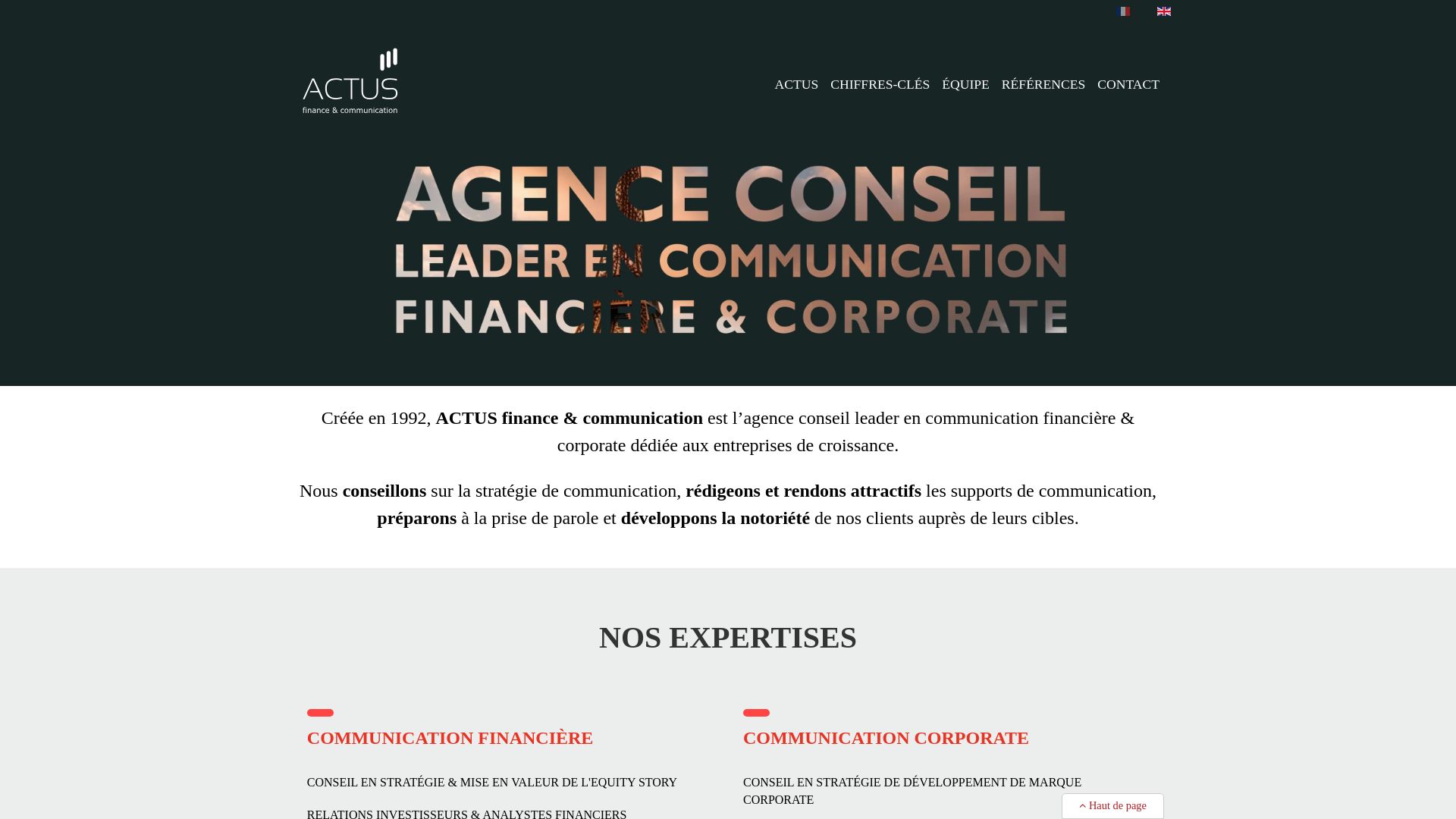 https://actus.fr
