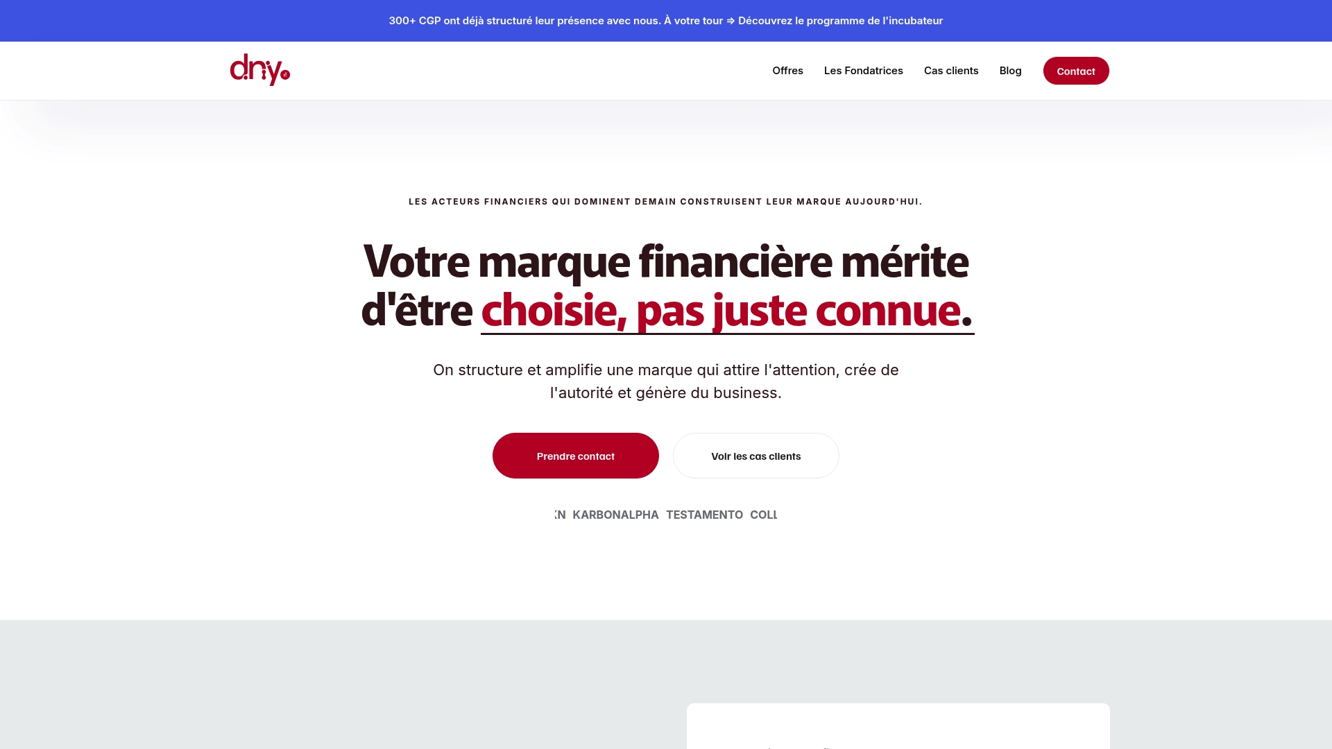 https://digitaldandy.fr