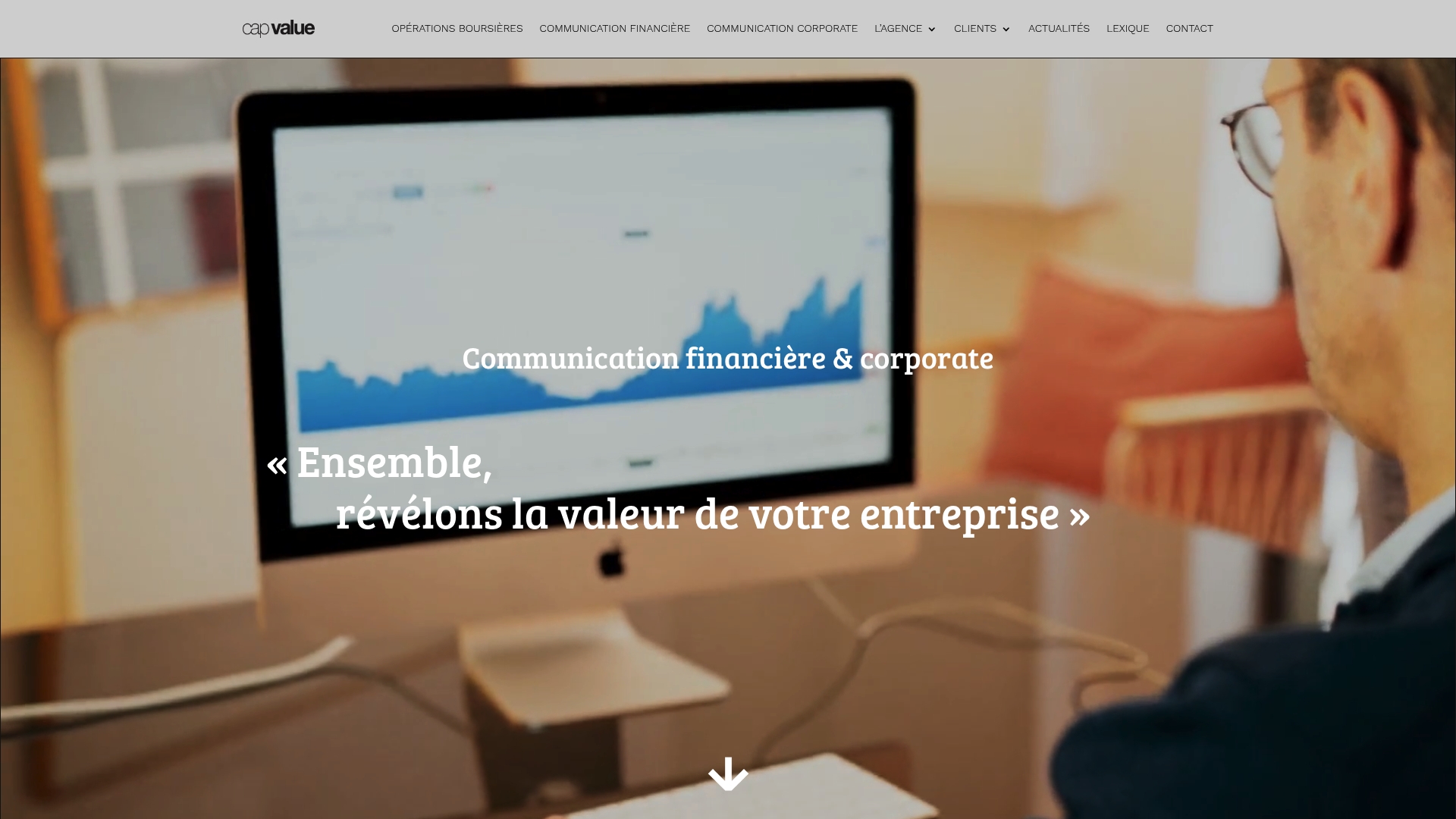 https://capvalue.fr