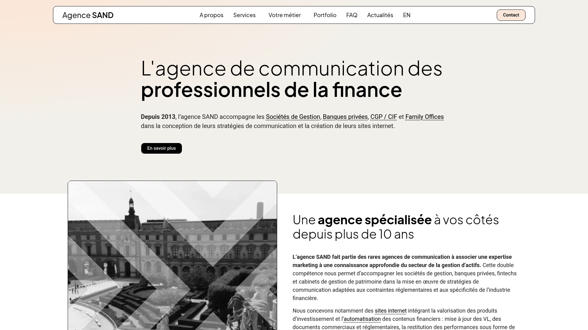 https://agencesand.fr