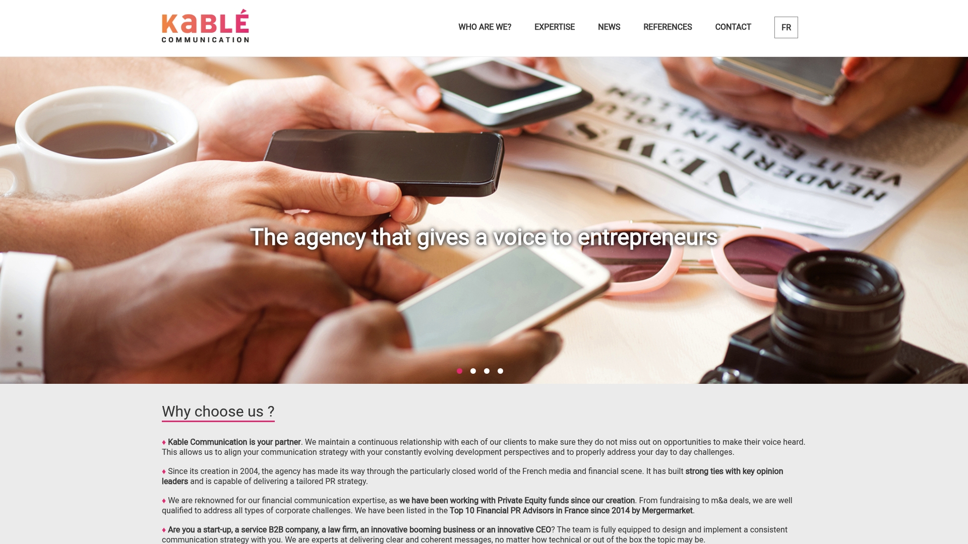 https://kable-communication.com
