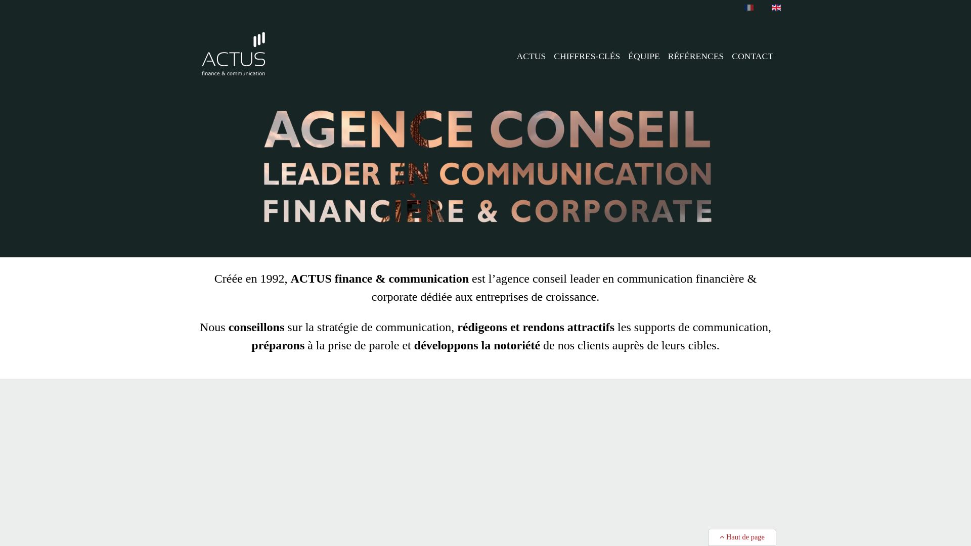 https://actus.fr