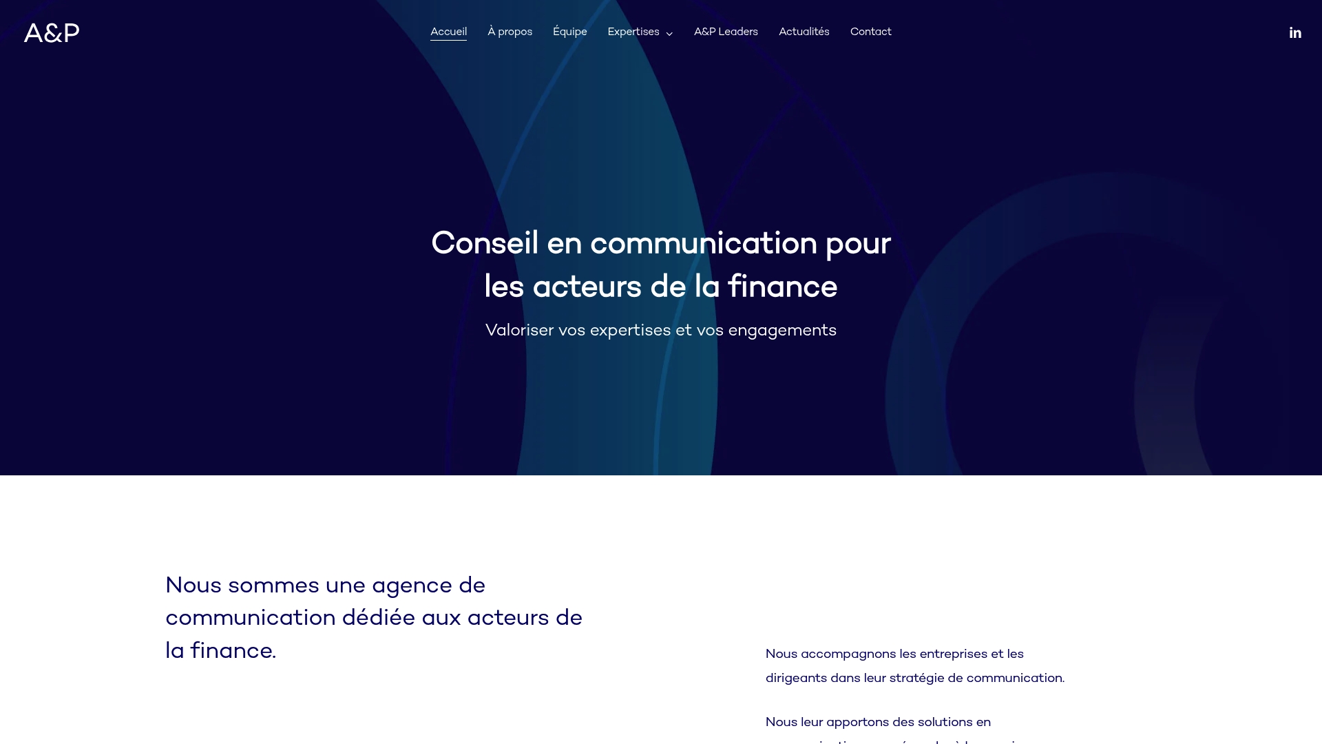 https://agenceaetp.com