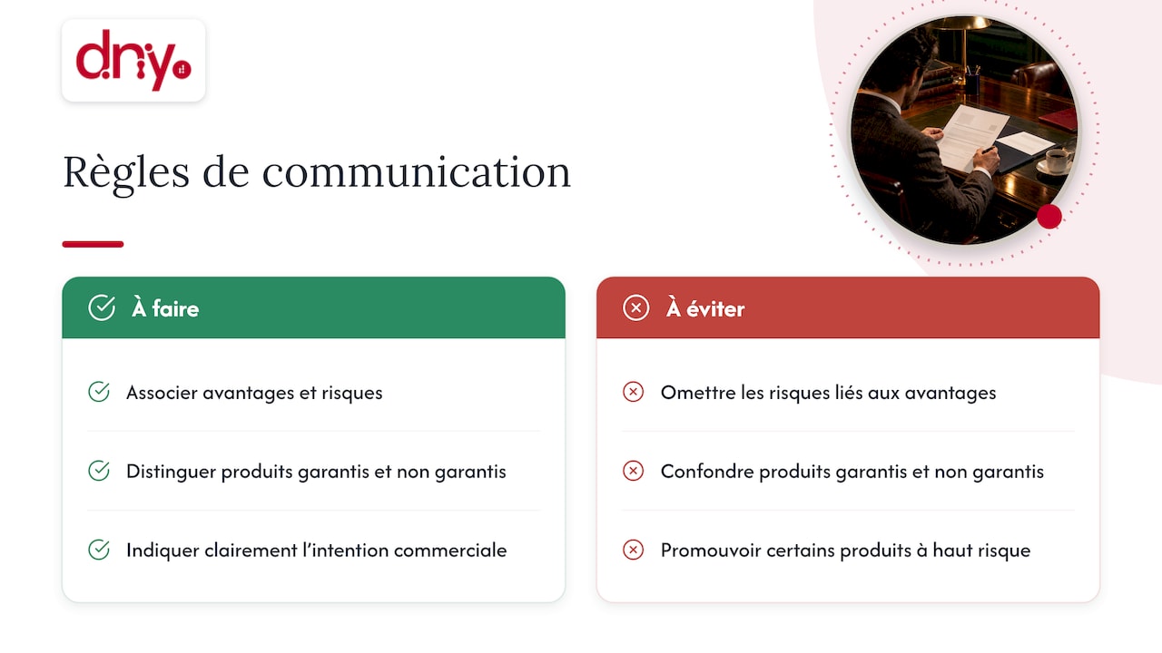 Équilibrer avantages et risques — overview diagram