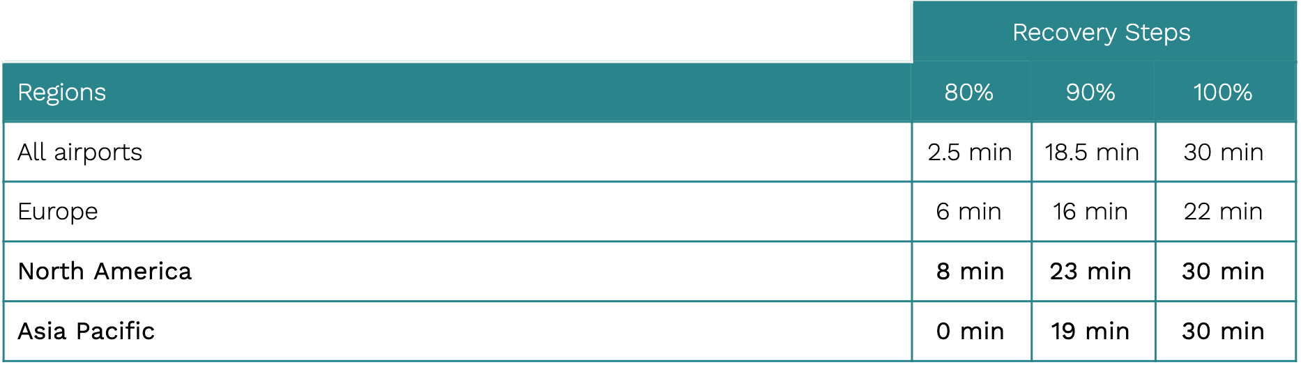table 1.png