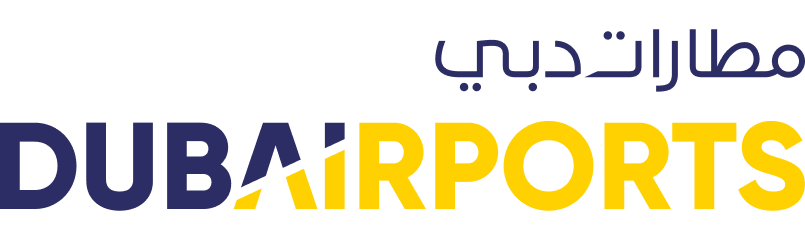 Dubai International Airport