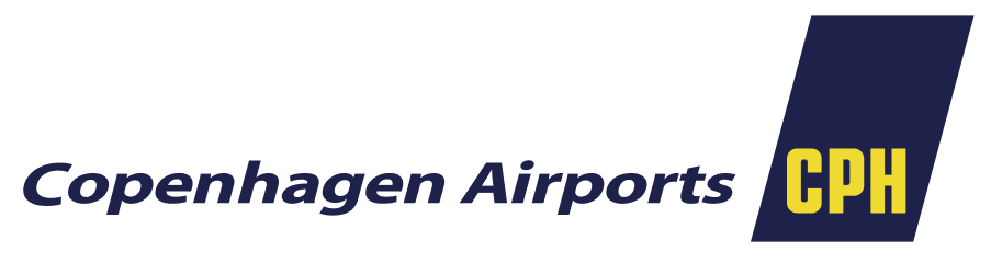 Copenhagen Airport