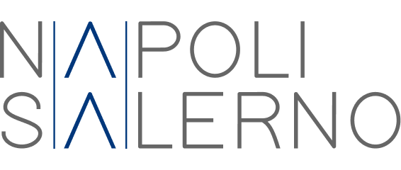 Naples International Airport