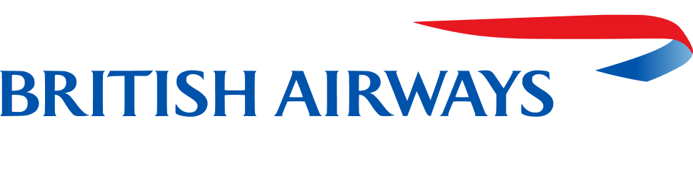 British Airways