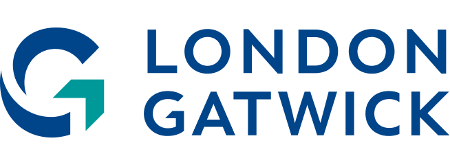 London Gatwick Airport