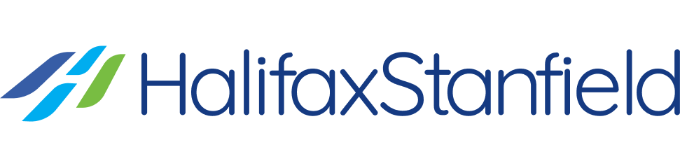 Halifax Stanfield International Airport