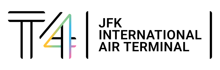 John F. Kennedy International Airport – Terminal 4