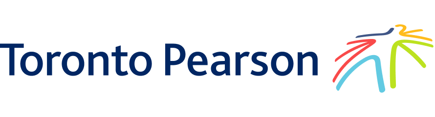 Toronto Pearson International Airport