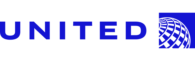 United Airlines