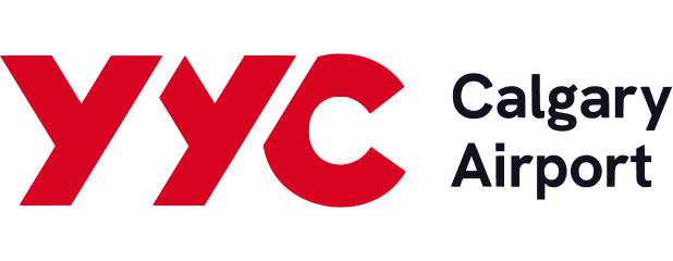 Calgary International Airport