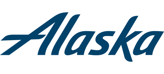 Alaska Airlines