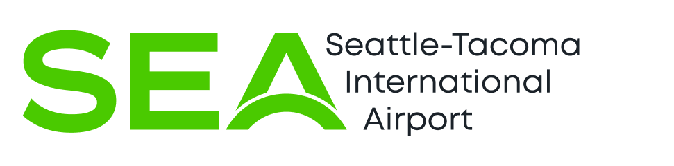 Seattle–Tacoma International Airport