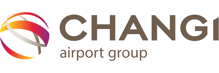 Singapore Changi Airport