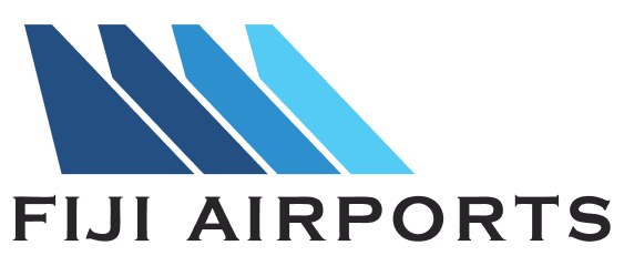 Nadi International Airport