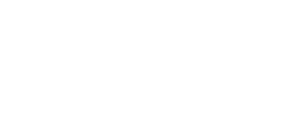 Naples International Airport