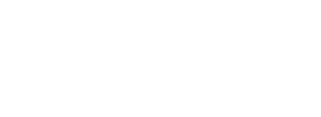 London Gatwick Airport