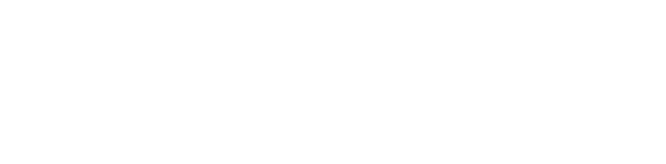 Halifax Stanfield International Airport