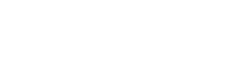 John F. Kennedy International Airport – Terminal 4