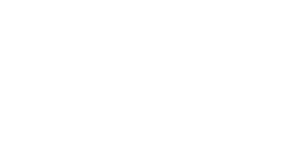 Newark Liberty International Airport