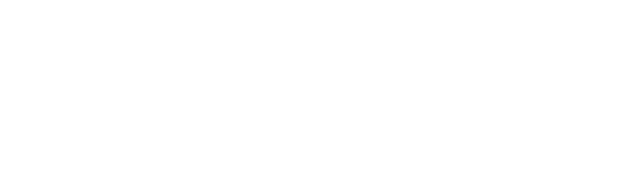 Toronto Pearson International Airport