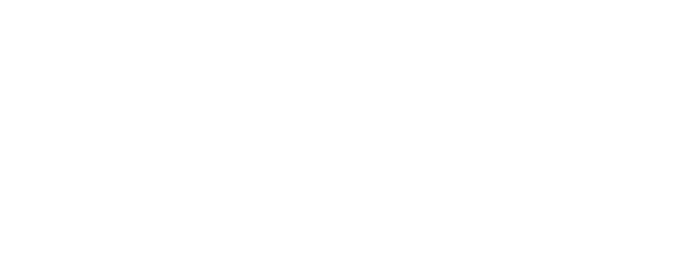 Calgary International Airport