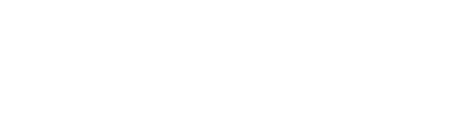 Seattle–Tacoma International Airport