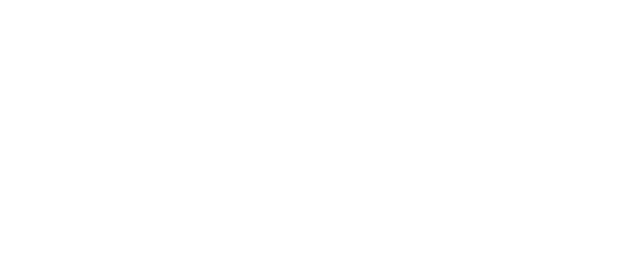 Nadi International Airport