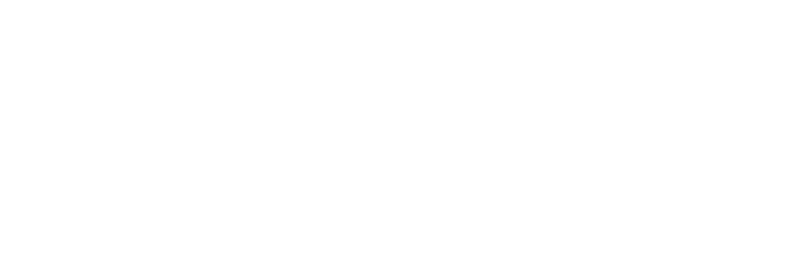 Singapore Changi Airport