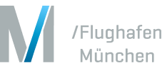 Munich Airport