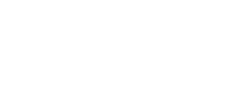 Munich Airport