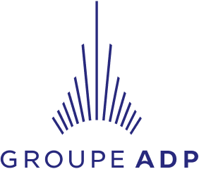 Aéroports de Paris (Groupe ADP)