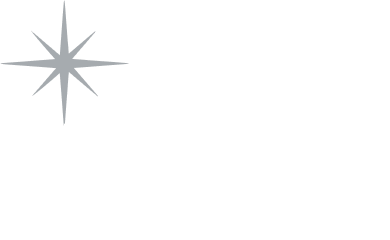 Harry Reid International Airport
