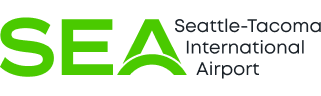 Seattle–Tacoma International Airport