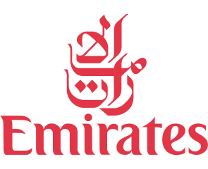 Emirates