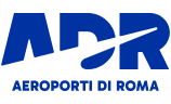 Aeroporti di Roma