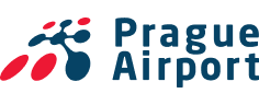 Prague Airport
