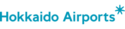 Hokkaido Airports