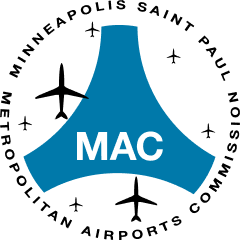 Metropolitan Airports Commission