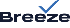 Breeze Airways
