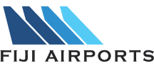 Fiji Airport